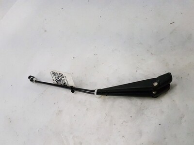 GPA-22-0013418 Renault SAVIEM
