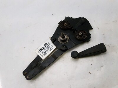 GPA-22-0013413 Renault SAVIEM