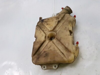 GPA-22-0013445 Renault SAVIEM
