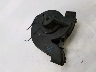 GPA-22-0013417 Renault SAVIEM