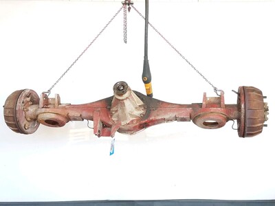 GPA-22-0013444 Renault SAVIEM