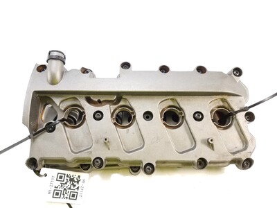 079103471AS Audi A5