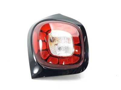 4539062700 Smart FORFOUR