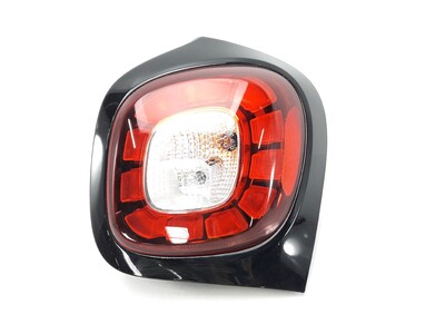 4539062800 Smart FORFOUR