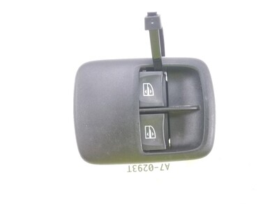 4539055900 Smart FORFOUR