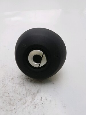 4538602202 Smart FORFOUR