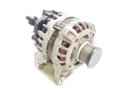 4539063900 Smart FORFOUR