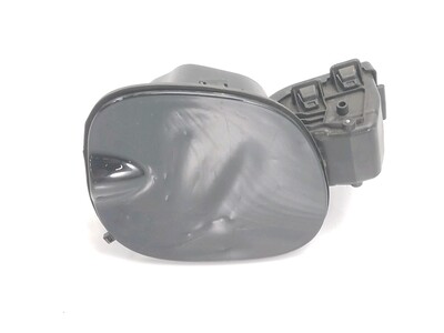 4537540100 Smart FORFOUR