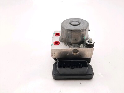 476608506R Dacia DUSTER