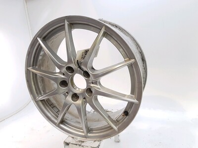 16940105029709 Mercedes CLASSE A