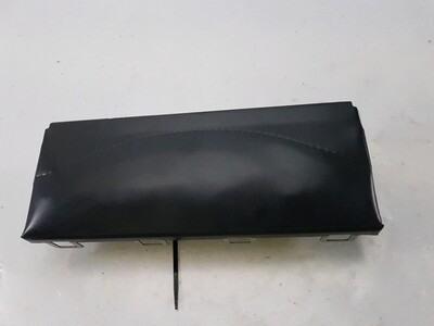 8V1880841D Audi A3 A3 SPORTBACK