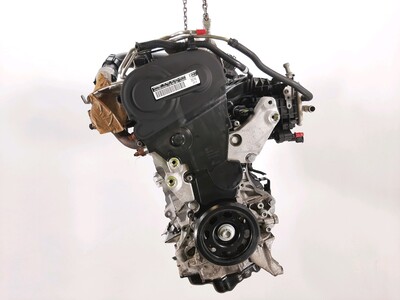 CUK Audi A3 SPORTBACK