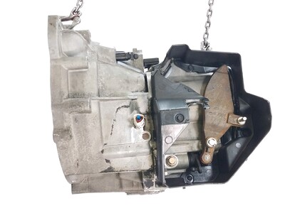 256R7002GA Ford FUSION