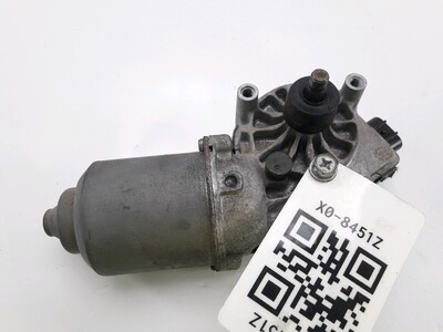 3810080J01000 Suzuki SX4