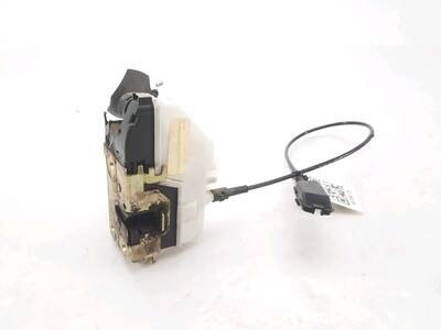 8200017966 Renault ESPACE