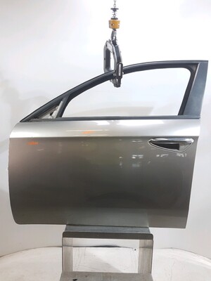 60688170 Alfa-Romeo 159 SPORTWAGON