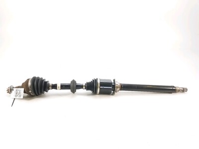 50504034 Alfa-Romeo 159 159 SPORTWAGON