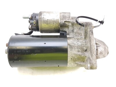 51782321 Fiat Alfa-Romeo BRAVO 159 SPORTWAGON