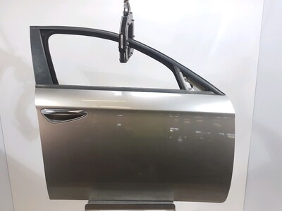 60688150 Alfa-Romeo 159 SPORTWAGON