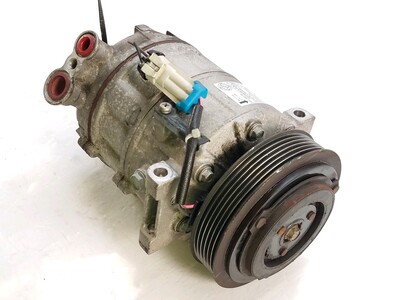 60693331 Alfa-Romeo 159 SPORTWAGON