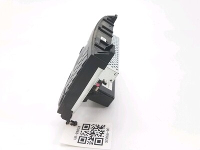 9069000904 Mercedes SPRINTER