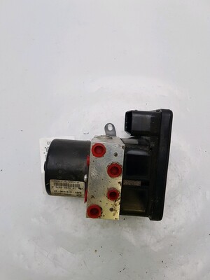 34 51 6863354 BMW SERIE 1