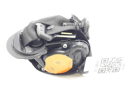 24686026859C94 Mercedes CLASSE B