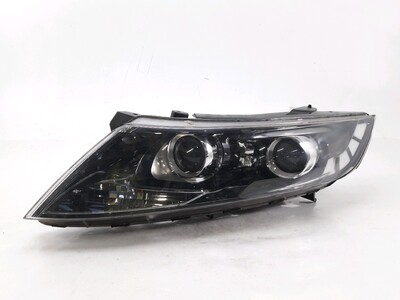 921012T341 KIA OPTIMA