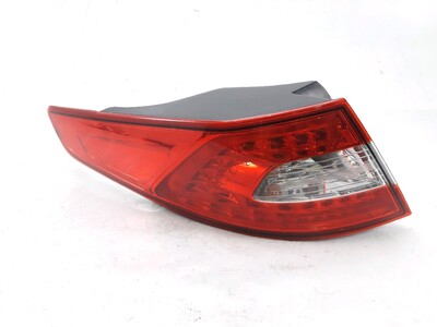 924112T120 KIA OPTIMA