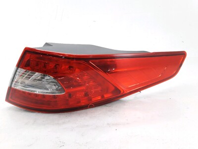 924122T120 KIA OPTIMA