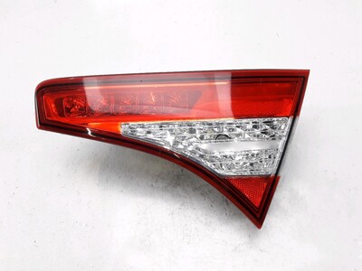 924142T120 KIA OPTIMA