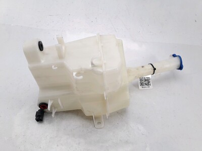 986202T500 KIA OPTIMA