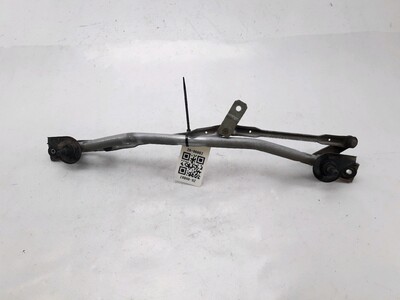 981202T000 KIA OPTIMA