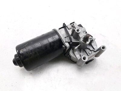 981101H900 KIA OPTIMA