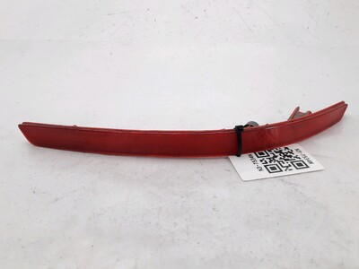 924062T000 KIA OPTIMA