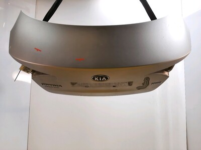 692002T010 KIA OPTIMA