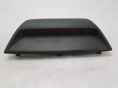 927002T000VA KIA OPTIMA