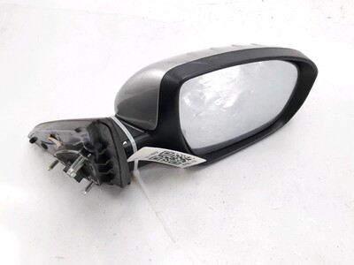 876202T240 KIA OPTIMA