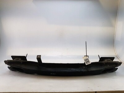 866312T000 KIA OPTIMA