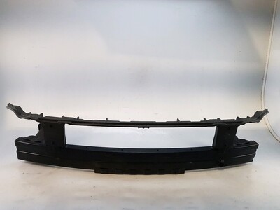 865302T070 KIA OPTIMA