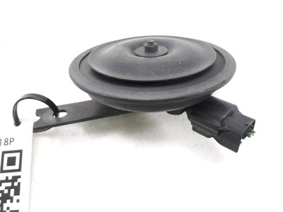 966102T150 KIA OPTIMA