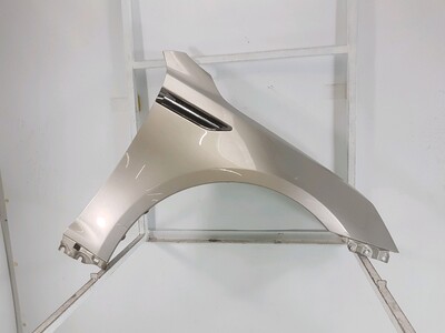 663212T000 KIA OPTIMA