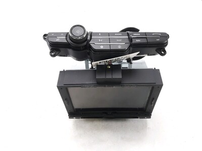 961902T300 KIA OPTIMA