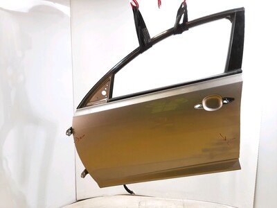 760032T000 KIA OPTIMA