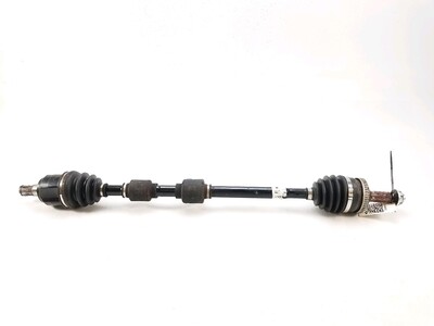 495012T450 KIA OPTIMA