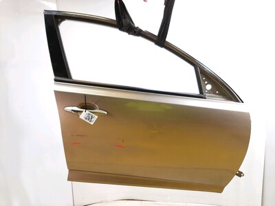 760042T000 KIA OPTIMA