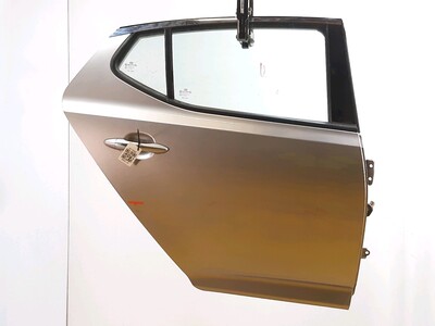 770042T000 KIA OPTIMA