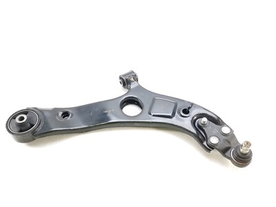 545013S200 KIA OPTIMA