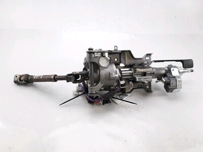 56310 2T451 KIA OPTIMA