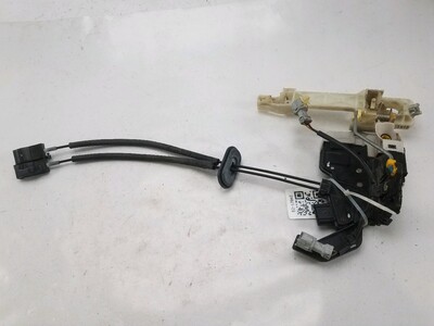 813102T030 KIA OPTIMA